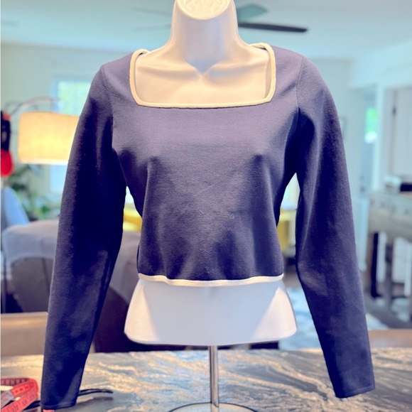 Sincerely Jules 2 piece set size Med - Picture 1 of 12
